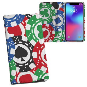 iPhone11 Pro Max 6.5C` p iphone11pronax ACtH softbank docomo au ʃvg \   X}z Jo[ U[ P[X 蒠^Cv tbv _CA[ ܂ v tfUC 008743 