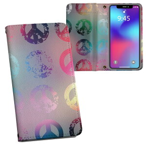 iPhone11 Pro Max 6.5C` p iphone11pronax ACtH softbank docomo au ʃvg \   X}z Jo[ U[ P[X 蒠^Cv tbv _CA[ ܂ v tfUC 008750 