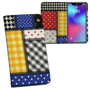 iPhone11 Pro Max 6.5C` p iphone11pronax ACtH softbank docomo au ʃvg \   X}z Jo[ U[ P[X 蒠^Cv tbv _CA[ ܂ v tfUC 008776 