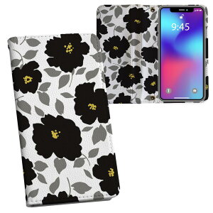 iPhone11 Pro Max 6.5C` p iphone11pronax ACtH softbank docomo au ʃvg \   X}z Jo[ U[ P[X 蒠^Cv tbv _CA[ ܂ v tfUC 008793 