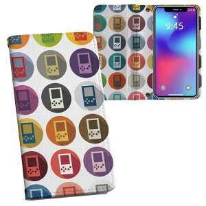 iPhone11 Pro Max 6.5C` p iphone11pronax ACtH softbank docomo au ʃvg \   X}z Jo[ U[ P[X 蒠^Cv tbv _CA[ ܂ v tfUC 008810 