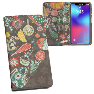 SO-05K Xperia XZ2 Compact GNXyA GbNX[bgc[ RpNg so05k docomo hR ʃvg \   X}z Jo[ U[ P[X 蒠^Cv tbv _CA[ ܂ v 