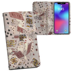 iPhone11 Pro Max 6.5C` p iphone11pronax ACtH softbank docomo au ʃvg \   X}z Jo[ U[ P[X 蒠^Cv tbv _CA[ ܂ v tfUC 008836 