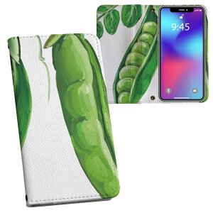 iPhone11 Pro Max 6.5C` p iphone11pronax ACtH softbank docomo au ʃvg \   X}z Jo[ U[ P[X 蒠^Cv tbv _CA[ ܂ v tfUC 008858 