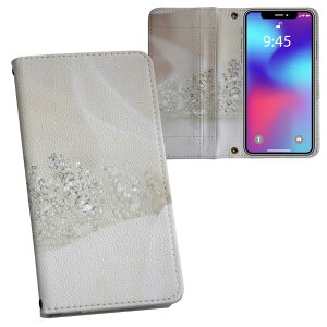 SHV38 AQUOS SERIE mini ZG ~j au G[[ ʃvg \   X}z Jo[ U[ P[X 蒠^Cv tbv _CA[ ܂ v tfUC 008863 ʐ^@eBA@_C