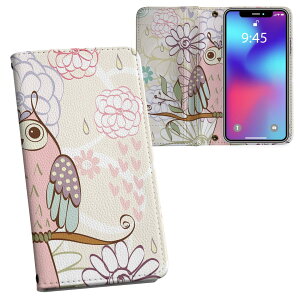 iPhone11 Pro Max 6.5C` p iphone11pronax ACtH softbank docomo au ʃvg \   X}z Jo[ U[ P[X 蒠^Cv tbv _CA[ ܂ v tfUC 008898 