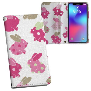 iPhone11 Pro Max 6.5C` p iphone11pronax ACtH softbank docomo au ʃvg \   X}z Jo[ U[ P[X 蒠^Cv tbv _CA[ ܂ v tfUC 008902 