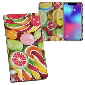 iPhone11 Pro Max 6.5C` p iphone11pronax ACtH softbank docomo au ʃvg \   X}z Jo[ U[ P[X 蒠^Cv tbv _CA[ ܂ v tfUC 008913 