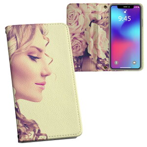 iPhone11 Pro Max 6.5C` p iphone11pronax ACtH softbank docomo au ʃvg \   X}z Jo[ U[ P[X 蒠^Cv tbv _CA[ ܂ v tfUC 008918 