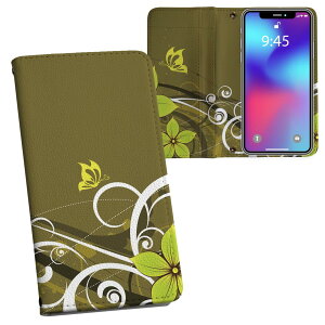 iPhone11 Pro Max 6.5C` p iphone11pronax ACtH softbank docomo au ʃvg \   X}z Jo[ U[ P[X 蒠^Cv tbv _CA[ ܂ v tfUC 008946 