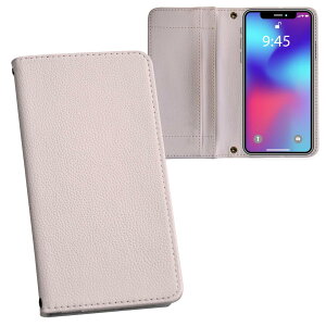 iPhone11 Pro Max 6.5C` p iphone11pronax ACtH softbank docomo au ʃvg \   X}z Jo[ U[ P[X 蒠^Cv tbv _CA[ ܂ v tfUC 008951 