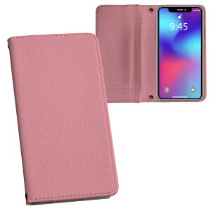 iPhone11 Pro Max 6.5C` p iphone11pronax ACtH softbank docomo au ʃvg \   X}z Jo[ U[ P[X 蒠^Cv tbv _CA[ ܂ v tfUC 008953 
