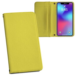 iPhone11 Pro Max 6.5C` p iphone11pronax ACtH softbank docomo au ʃvg \   X}z Jo[ U[ P[X 蒠^Cv tbv _CA[ ܂ v tfUC 008966 