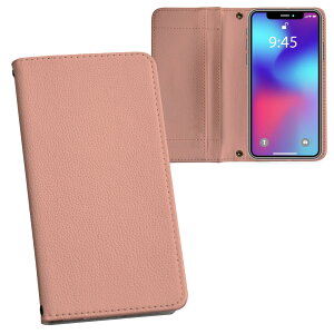 iPhone11 Pro Max 6.5C` p iphone11pronax ACtH softbank docomo au ʃvg \   X}z Jo[ U[ P[X 蒠^Cv tbv _CA[ ܂ v tfUC 008970 