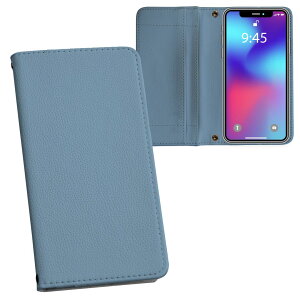 iPhone11 Pro Max 6.5C` p iphone11pronax ACtH softbank docomo au ʃvg \   X}z Jo[ U[ P[X 蒠^Cv tbv _CA[ ܂ v tfUC 008979 