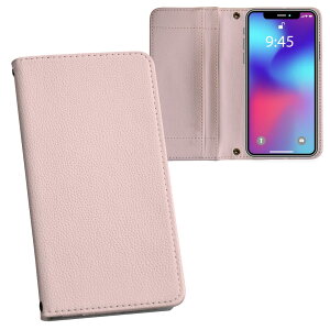 iPhone11 Pro Max 6.5C` p iphone11pronax ACtH softbank docomo au ʃvg \   X}z Jo[ U[ P[X 蒠^Cv tbv _CA[ ܂ v tfUC 008987 