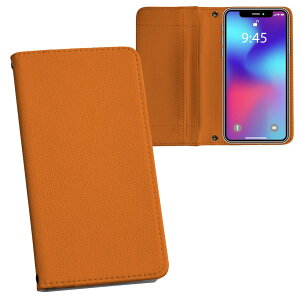 iPhone11 Pro Max 6.5C` p iphone11pronax ACtH softbank docomo au ʃvg \   X}z Jo[ U[ P[X 蒠^Cv tbv _CA[ ܂ v tfUC 009001 