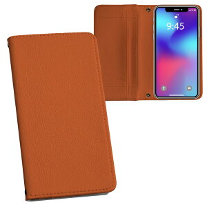 Pixel4 Google �O�[�O�� �s�N�Z��4 pixel4 simfree SIM�t���[ ���ʃv�����g ���\ ���� ���� �X�}�z �J�o�[ ���U�[ �P�[�X �蒠�^�C�v �t���b�v �_�C�A���[ ��܂� �v �t���f�U�C�� 009002 �V���v���@��