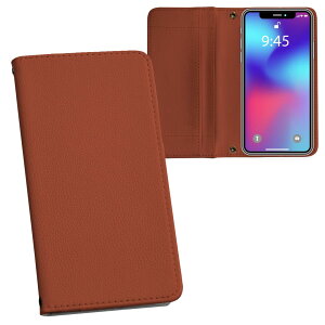 iPhone11 Pro Max 6.5C` p iphone11pronax ACtH softbank docomo au ʃvg \   X}z Jo[ U[ P[X 蒠^Cv tbv _CA[ ܂ v tfUC 009003 