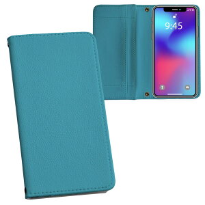 iPhone11 Pro Max 6.5C` p iphone11pronax ACtH softbank docomo au ʃvg \   X}z Jo[ U[ P[X 蒠^Cv tbv _CA[ ܂ v tfUC 009007 