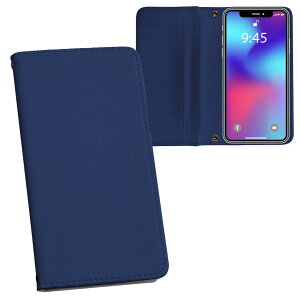 iPhone11 Pro Max 6.5C` p iphone11pronax ACtH softbank docomo au ʃvg \   X}z Jo[ U[ P[X 蒠^Cv tbv _CA[ ܂ v tfUC 009010 