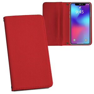 iPhone11 Pro Max 6.5C` p iphone11pronax ACtH softbank docomo au ʃvg \   X}z Jo[ U[ P[X 蒠^Cv tbv _CA[ ܂ v tfUC 009020 