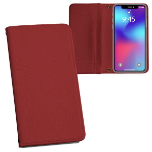 iPhone11 Pro Max 6.5C` p iphone11pronax ACtH softbank docomo au ʃvg \   X}z Jo[ U[ P[X 蒠^Cv tbv _CA[ ܂ v tfUC 009021 