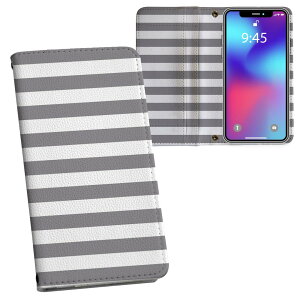 iPhone11 Pro Max 6.5C` p iphone11pronax ACtH softbank docomo au ʃvg \   X}z Jo[ U[ P[X 蒠^Cv tbv _CA[ ܂ v tfUC 009055 