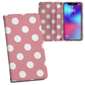 iPhone11 Pro Max 6.5C` p iphone11pronax ACtH softbank docomo au ʃvg \   X}z Jo[ U[ P[X 蒠^Cv tbv _CA[ ܂ v tfUC 009061 