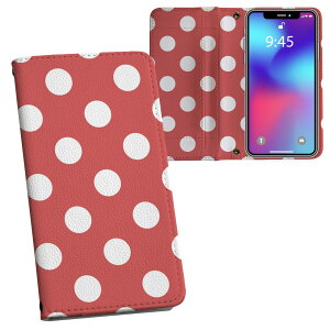 iPhone11 Pro Max 6.5C` p iphone11pronax ACtH softbank docomo au ʃvg \   X}z Jo[ U[ P[X 蒠^Cv tbv _CA[ ܂ v tfUC 009063 
