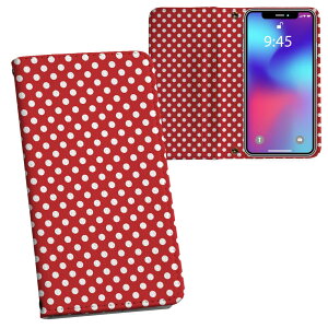 iPhone11 Pro Max 6.5C` p iphone11pronax ACtH softbank docomo au ʃvg \   X}z Jo[ U[ P[X 蒠^Cv tbv _CA[ ܂ v tfUC 009068 