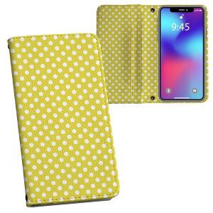 iPhone11 Pro Max 6.5C` p iphone11pronax ACtH softbank docomo au ʃvg \   X}z Jo[ U[ P[X 蒠^Cv tbv _CA[ ܂ v tfUC 009074 