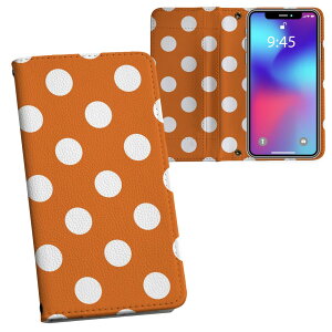 iPhone11 Pro Max 6.5C` p iphone11pronax ACtH softbank docomo au ʃvg \   X}z Jo[ U[ P[X 蒠^Cv tbv _CA[ ܂ v tfUC 009077 