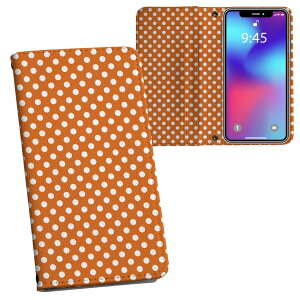 Pixel4 Google �O�[�O�� �s�N�Z��4 pixel4 simfree SIM�t���[ ���ʃv�����g ���\ ���� ���� �X�}�z �J�o�[ ���U�[ �P�[�X �蒠�^�C�v �t���b�v �_�C�A���[ ��܂� �v �t���f�U�C�� 009078 �V���v���@��