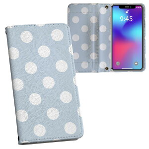 iPhone11 Pro Max 6.5C` p iphone11pronax ACtH softbank docomo au ʃvg \   X}z Jo[ U[ P[X 蒠^Cv tbv _CA[ ܂ v tfUC 009079 