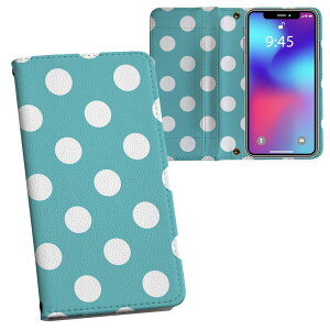 SO-02H Xperia Z5 compact �G�N�X�y���A so02h docomo �h�R�� ���ʃv�����g ���\ ���� ���� �X�}�z �J�o�[ ���U�[ �P�[�X �蒠�^�C�v �t���b�v �_�C�A���[ ��܂� �v �t���f�U�C�� 009081 �V���v���@����