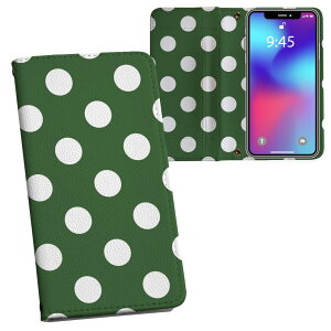 iPhone11 Pro Max 6.5C` p iphone11pronax ACtH softbank docomo au ʃvg \   X}z Jo[ U[ P[X 蒠^Cv tbv _CA[ ܂ v tfUC 009089 