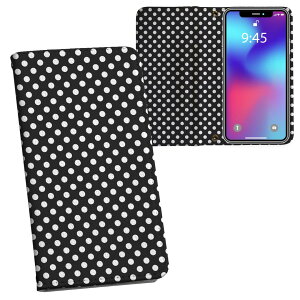 iPhone11 Pro Max 6.5C` p iphone11pronax ACtH softbank docomo au ʃvg \   X}z Jo[ U[ P[X 蒠^Cv tbv _CA[ ܂ v tfUC 009094 