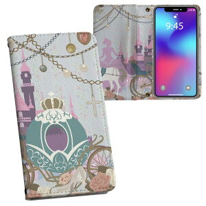 iPhone11 Pro Max 6.5C` p iphone11pronax ACtH softbank docomo au ʃvg \   X}z Jo[ U[ P[X 蒠^Cv tbv _CA[ ܂ v tfUC 009103 