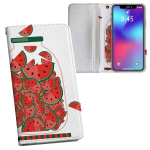 iPhone11 Pro Max 6.5C` p iphone11pronax ACtH softbank docomo au ʃvg \   X}z Jo[ U[ P[X 蒠^Cv tbv _CA[ ܂ v tfUC 009177 