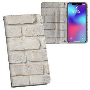 iPhone11 Pro Max 6.5C` p iphone11pronax ACtH softbank docomo au ʃvg \   X}z Jo[ U[ P[X 蒠^Cv tbv _CA[ ܂ v tfUC 009226 