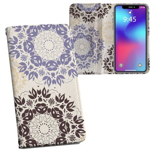 iPhone11 Pro Max 6.5�C���` ��p iphone11pronax �A�C�t�H�� softbank docomo au ���ʃv�����g ���\ ���� ���� �X�}�z �J�o�[ ���U�[ �P�[�X �蒠�^�C�v �t���b�v �_�C�A���[ ��܂� �v �t���f�U�C�� 009256 