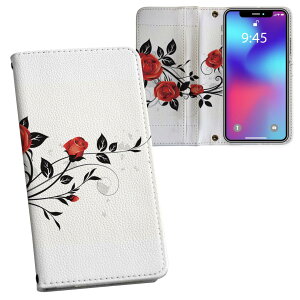 Pixel 3XL Google pixel3xl �O�[�O�� �s�N�Z��3XL simfree SIM�t���[ �蒠�^ ���ʃv�����g ���\ ���� ���� �X�}�z �J�o�[ ���U�[ �P�[�X �蒠�^�C�v �t���b�v �_�C�A���[ ��܂� �v �t���f�U�C�� 009303 