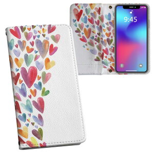 iPhone11 Pro Max 6.5C` p iphone11pronax ACtH softbank docomo au ʃvg \   X}z Jo[ U[ P[X 蒠^Cv tbv _CA[ ܂ v tfUC 009325 