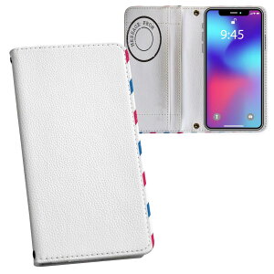 iPhone11 Pro Max 6.5C` p iphone11pronax ACtH softbank docomo au ʃvg \   X}z Jo[ U[ P[X 蒠^Cv tbv _CA[ ܂ v tfUC 009354 