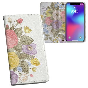 iPhone11 Pro Max 6.5C` p iphone11pronax ACtH softbank docomo au ʃvg \   X}z Jo[ U[ P[X 蒠^Cv tbv _CA[ ܂ v tfUC 009378 