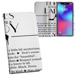 iPhone11 Pro Max 6.5C` p iphone11pronax ACtH softbank docomo au ʃvg \   X}z Jo[ U[ P[X 蒠^Cv tbv _CA[ ܂ v tfUC 009449 