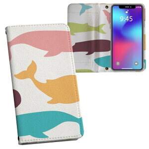 iPhone11 Pro Max 6.5C` p iphone11pronax ACtH softbank docomo au ʃvg \   X}z Jo[ U[ P[X 蒠^Cv tbv _CA[ ܂ v tfUC 009452 