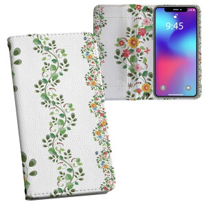 SO-01M Xperia 5 �G�N�X�y���A �t�@�C�u so01m docomo �h�R�� ���ʃv�����g ���\ ���� ���� �X�}�z �J�o�[ ���U�[ �P�[�X �蒠�^�C�v �t���b�v �_�C�A���[ ��܂� �v �t���f�U�C�� 009460 �t�����[�@