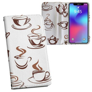 iPhone11 Pro Max 6.5C` p iphone11pronax ACtH softbank docomo au ʃvg \   X}z Jo[ U[ P[X 蒠^Cv tbv _CA[ ܂ v tfUC 009523 